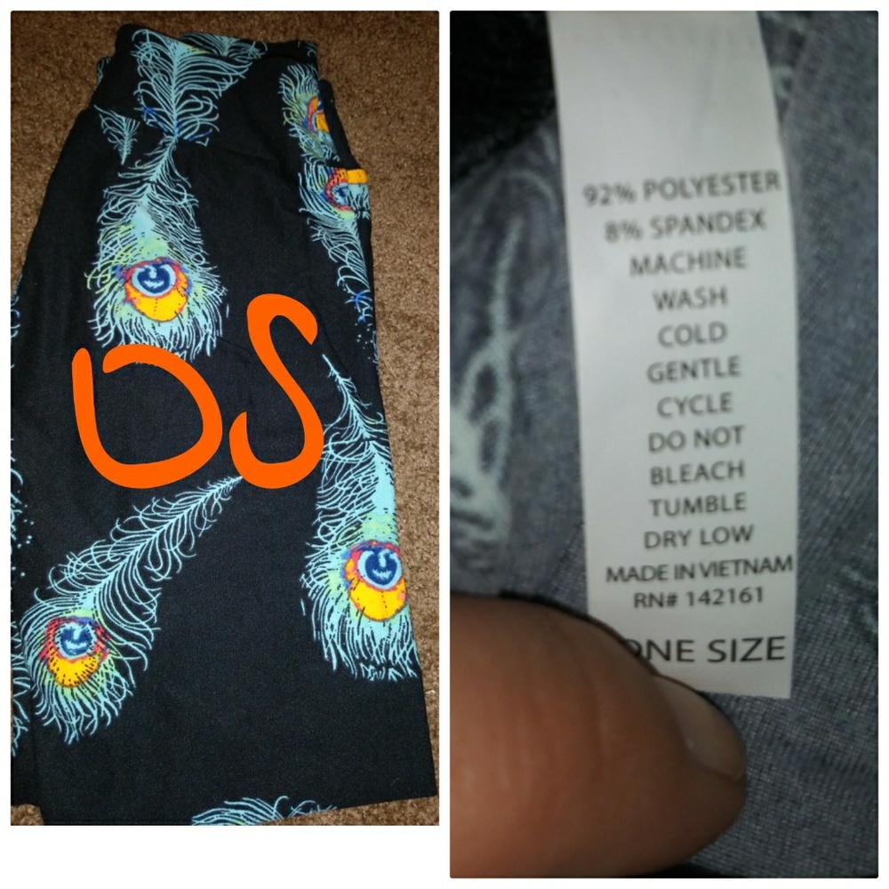 LuLaRoe